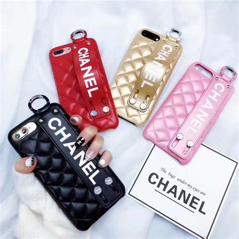 samsung galaxy mega chanel phone case|Amazon.com: Samsung Galaxy Mega Phone Case.